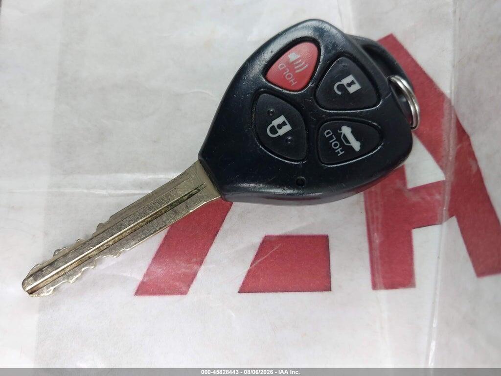 5YFBU4EE3DP183995 2013 TOYOTA COROLLA photo no. 11