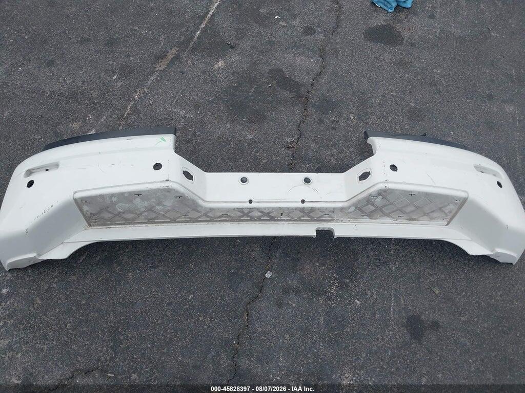 5N1AA0NC0DN610375 2013 NISSAN ARMADA photo no. 12