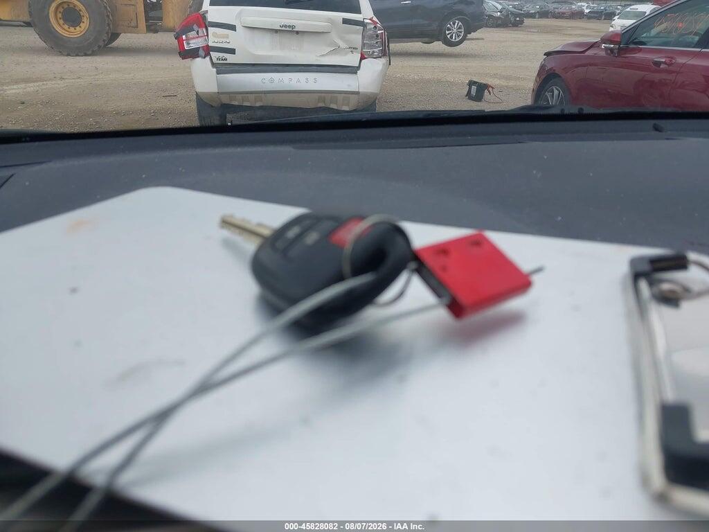 JTMRFREV6D5005288 2013 TOYOTA RAV4 photo no. 11