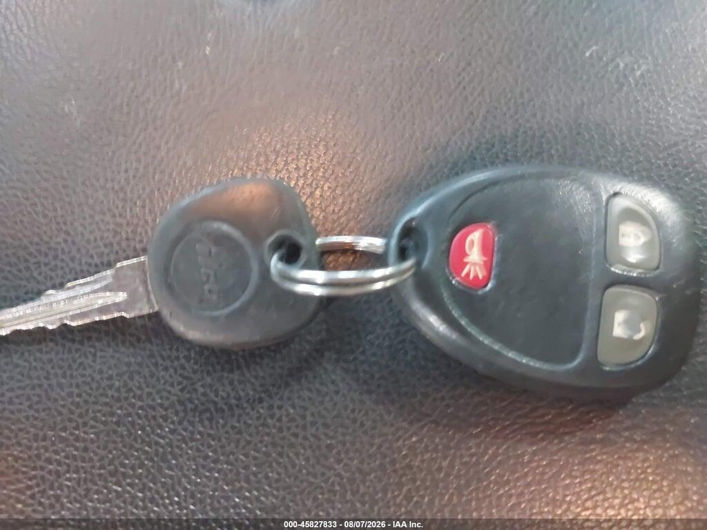 1GCRKSE74DZ397362 2013 CHEVROLET SILVERADO 1500 photo no. 11