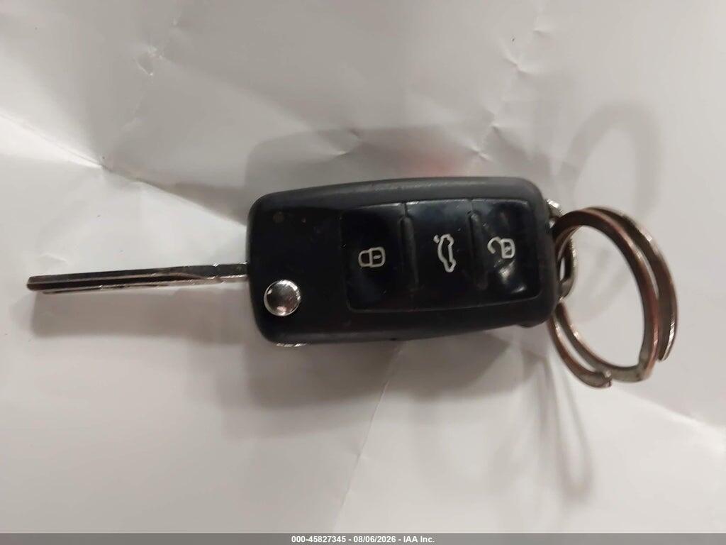 WVWDB7AJ5DW137546 2013 VOLKSWAGEN GOLF photo no. 11