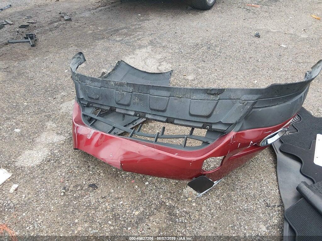 5N1AR2MM2DC643503 2013 NISSAN PATHFINDER photo no. 12