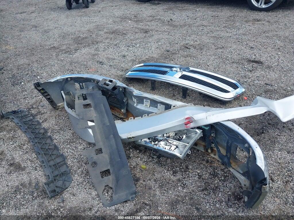 1C6RR6GP8DS625556 2013 RAM 1500 photo no. 11