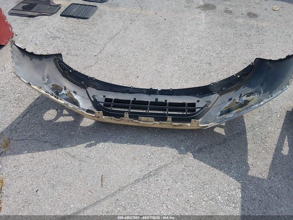 5N1AR2MM5DC611869 2013 NISSAN PATHFINDER photo no. 12