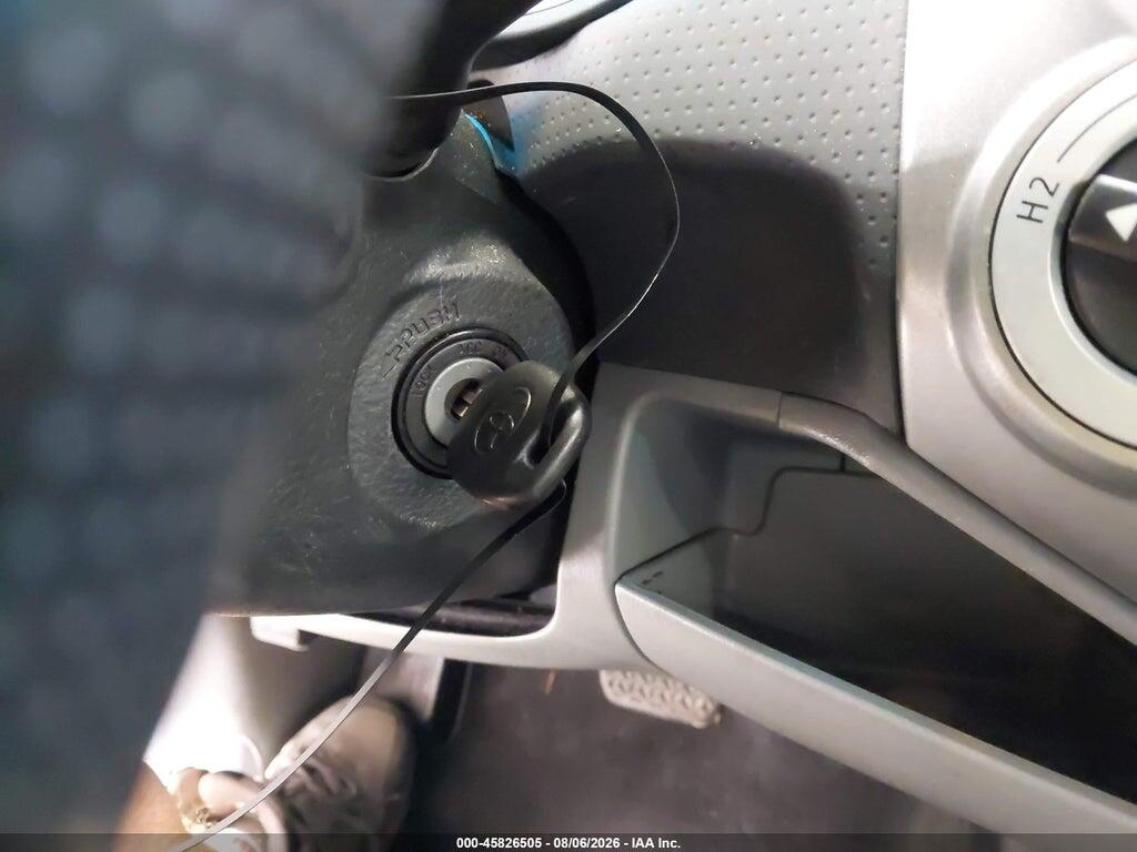 5TFLU4EN7DX053790 2013 TOYOTA TACOMA photo no. 11