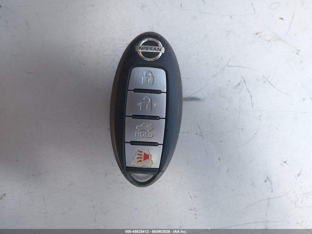 1N4AL3AP3DC106526 2013 NISSAN ALTIMA photo no. 11