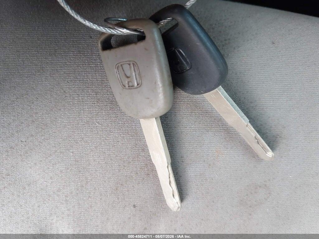 2HGFB2F52DH564786 2013 HONDA CIVIC photo no. 11