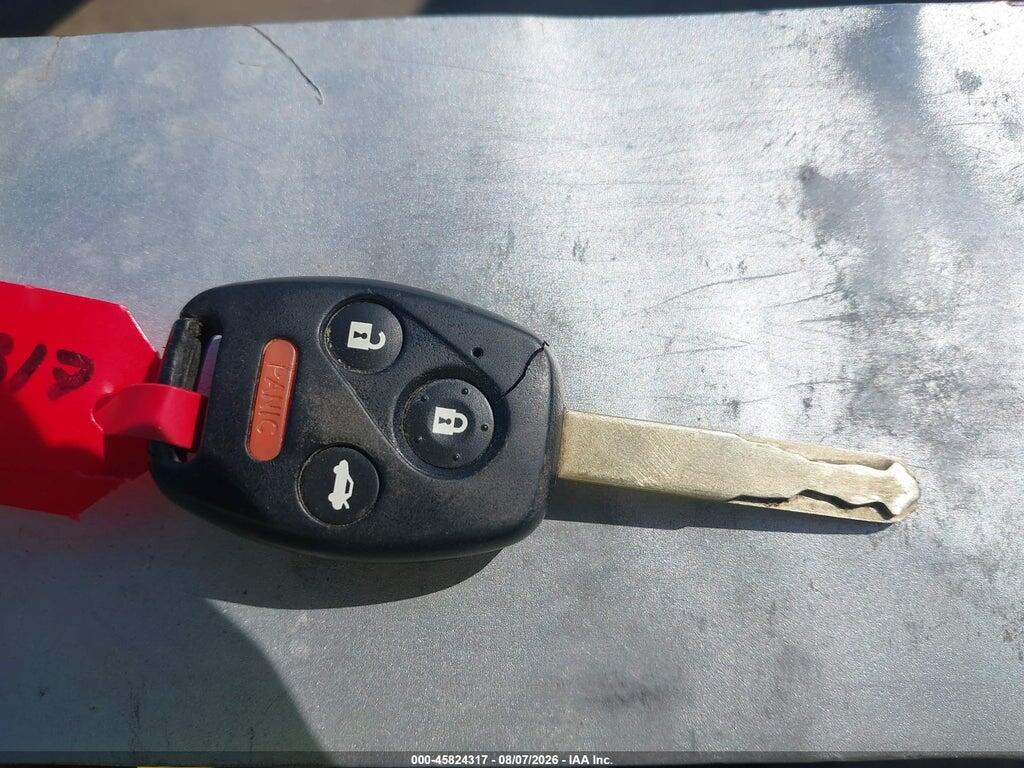 19XFB2F89DE250265 2013 HONDA CIVIC photo no. 11