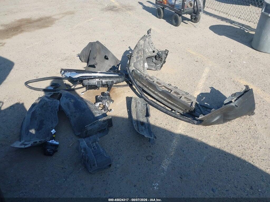 19XFB2F89DE250265 2013 HONDA CIVIC photo no. 12