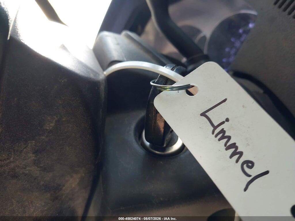 1FT8W3BT9DEB51096 2013 FORD F-350 photo no. 11