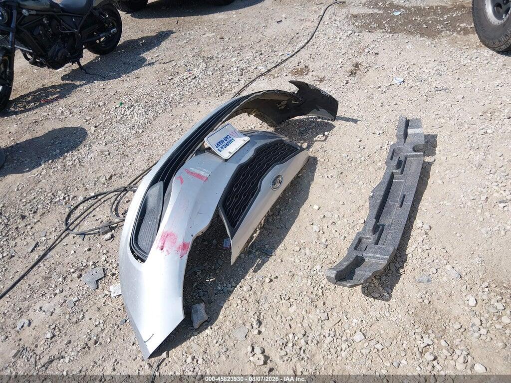KNADM4A34D6130109 2013 KIA RIO photo no. 12