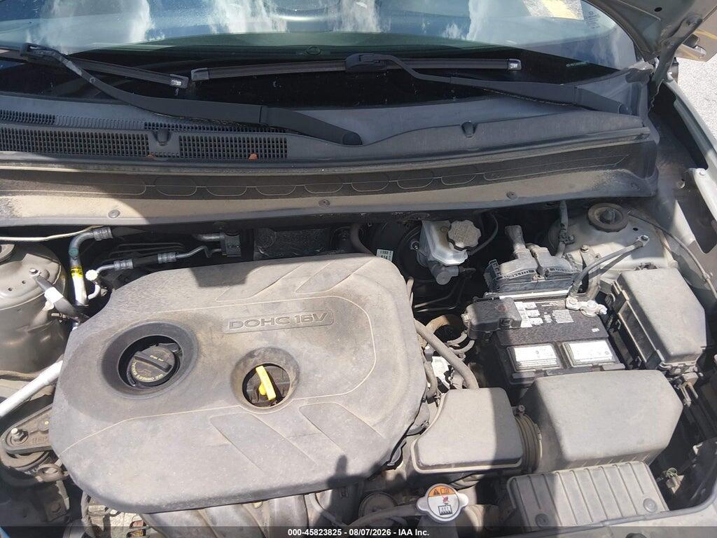 KNDJT2A63D7499321 2013 KIA SOUL photo no. 10