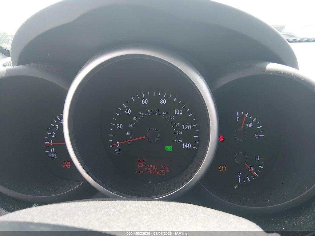 KNDJT2A63D7499321 2013 KIA SOUL photo no. 7