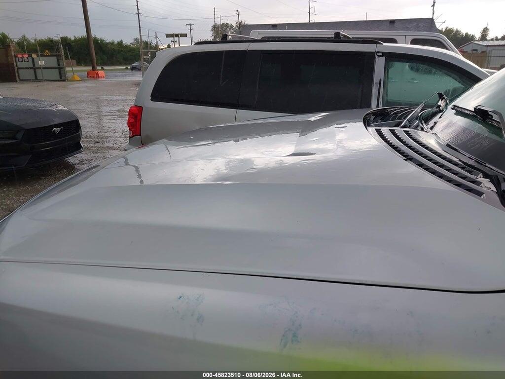 1FTFX1ET6DFD38777 2013 FORD F-150 photo no. 6