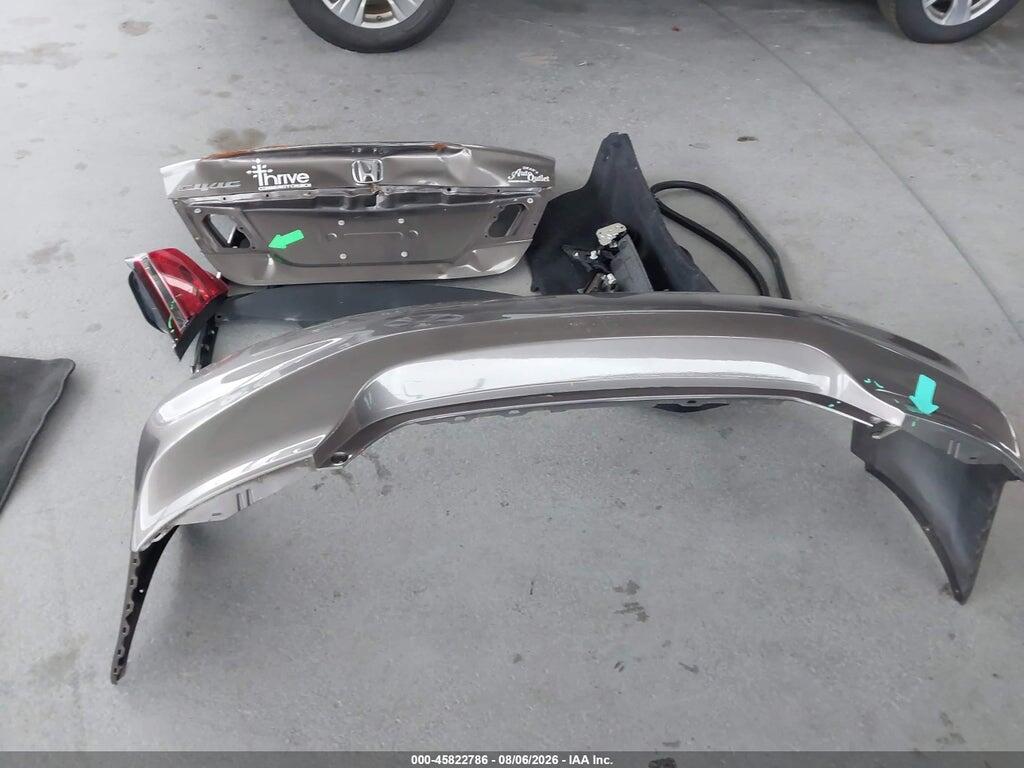 2HGFB2F57DH603243 2013 HONDA CIVIC photo no. 12