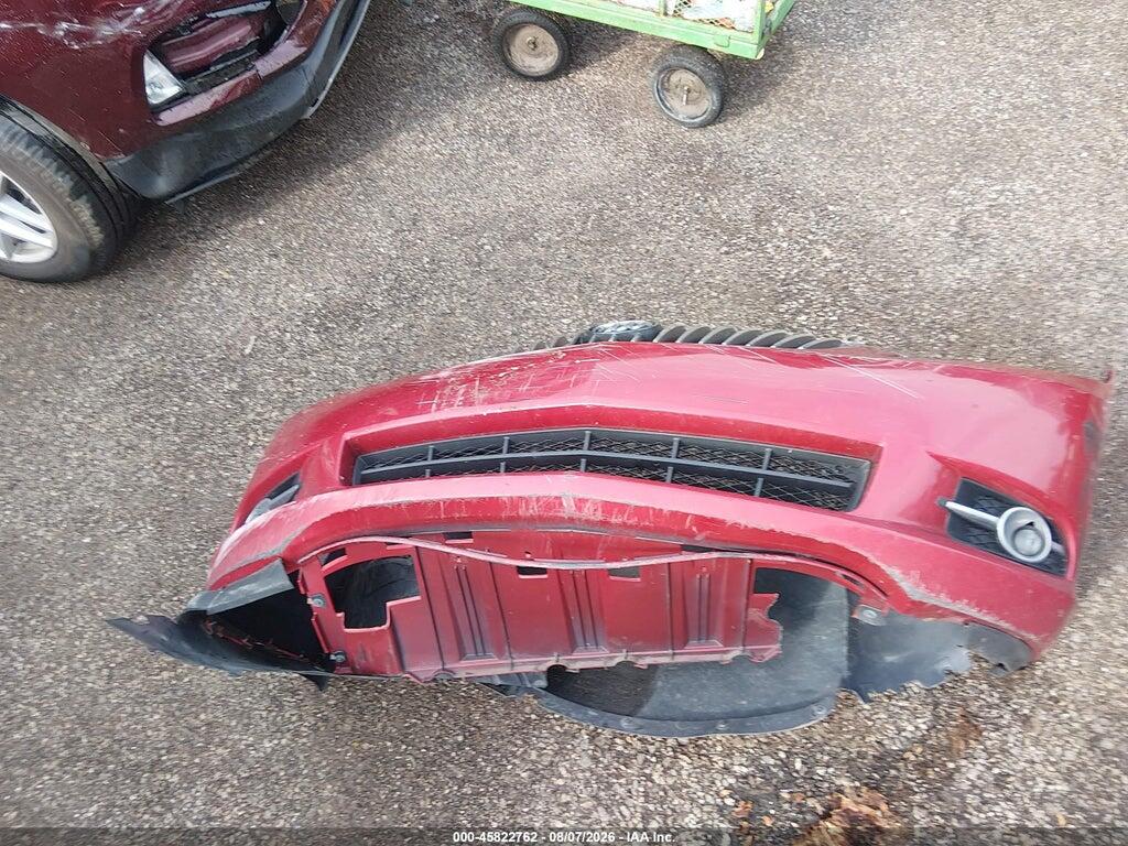 1G4GF5E36DF193119 2013 BUICK LACROSSE photo no. 12