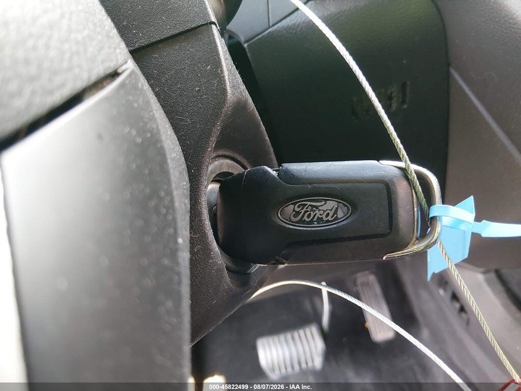 3FA6P0G74DR265783 2013 FORD FUSION photo no. 11