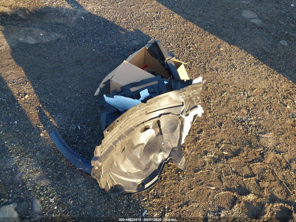 2GNALDEKXD6277563 2013 CHEVROLET EQUINOX photo no. 12