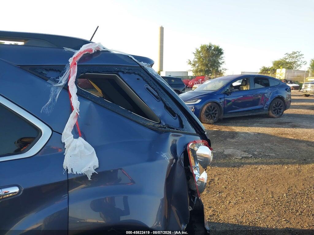 2GNALDEKXD6277563 2013 CHEVROLET EQUINOX photo no. 6