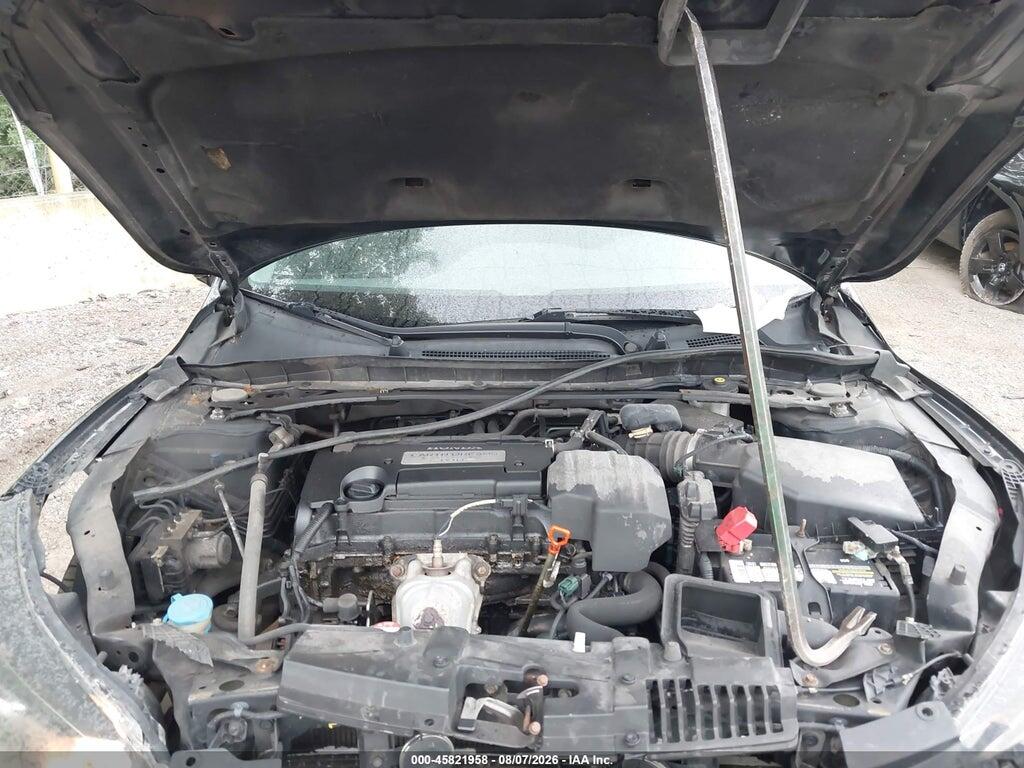 1HGCR2F56DA119447 2013 HONDA ACCORD photo no. 10