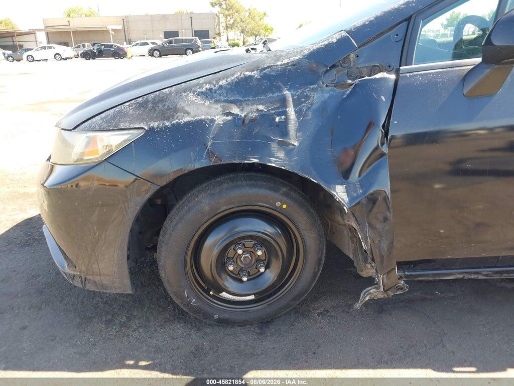 2HGFB2F59DH503676 2013 HONDA CIVIC photo no. 6