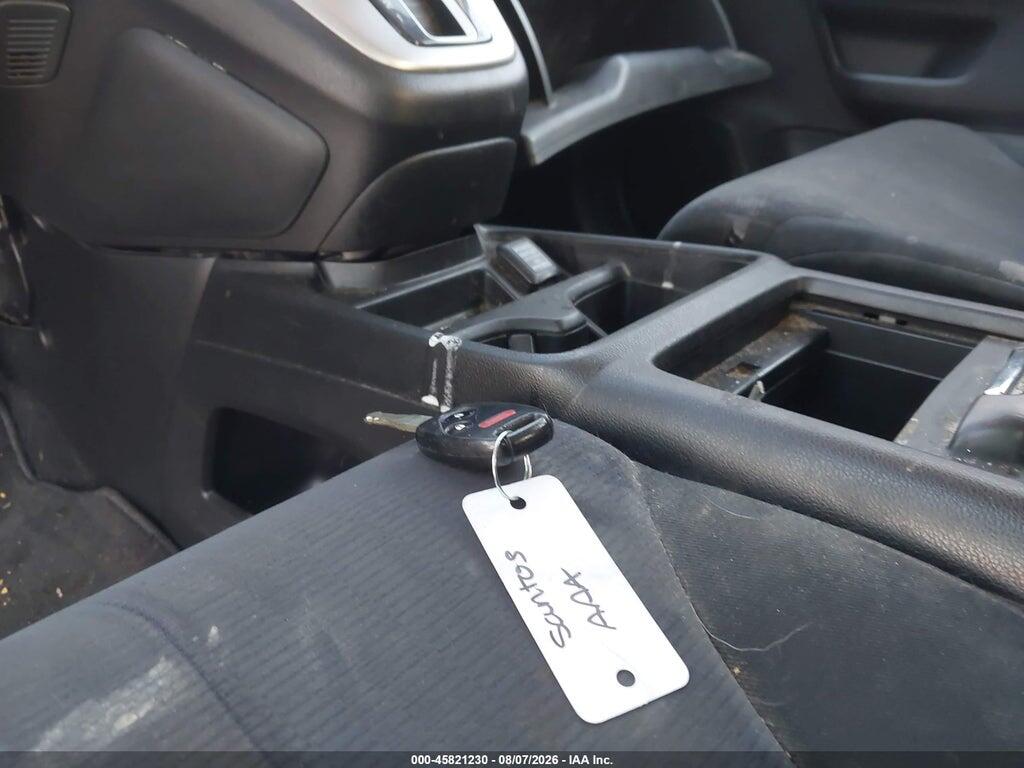 2HKRM4H31DH652006 2013 HONDA CR-V photo no. 11