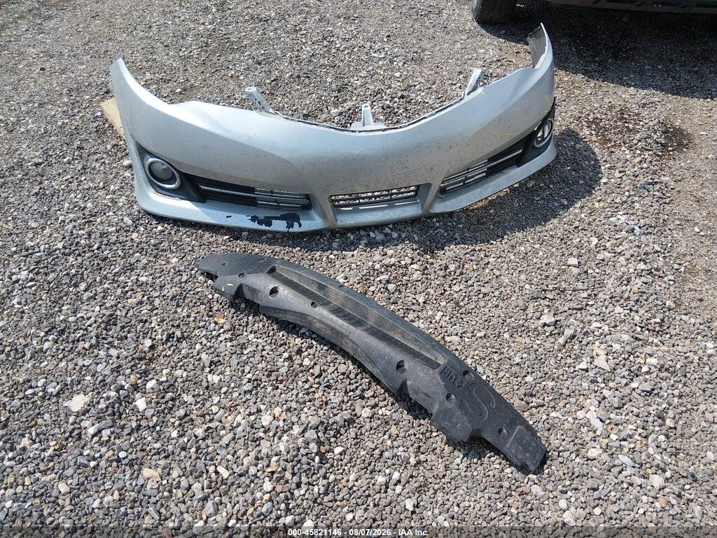4T1BF1FK5DU673785 2013 TOYOTA CAMRY photo no. 11