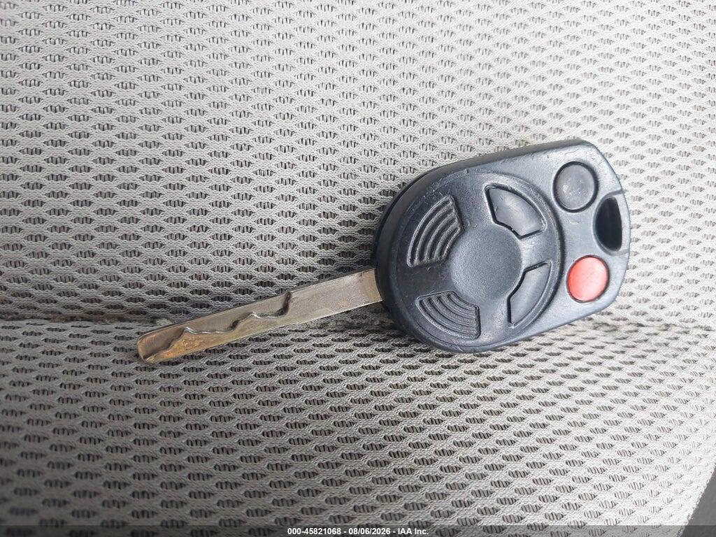 1FADP3F20DL121631 2013 FORD FOCUS photo no. 11