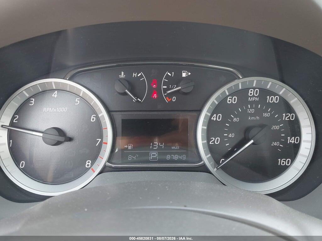 3N1AB7AP1DL618264 2013 NISSAN SENTRA photo no. 7