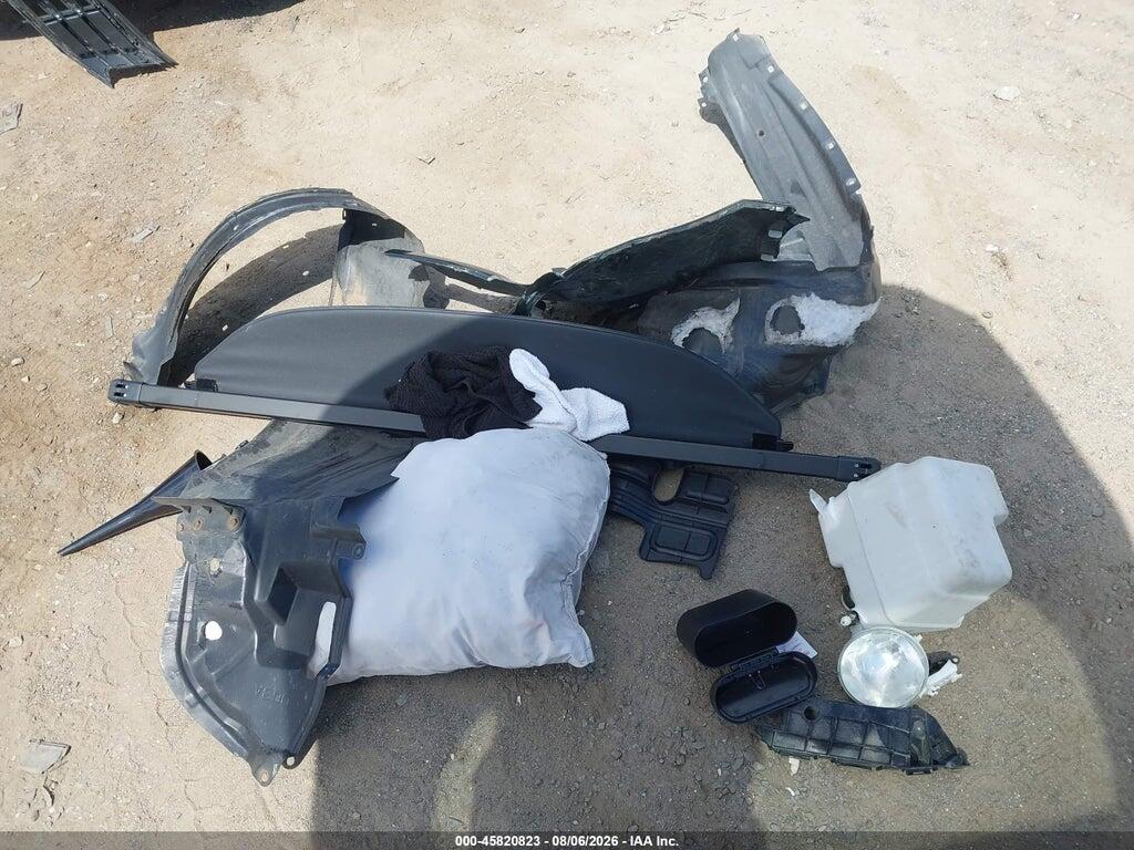 2T3RFREV5DW107433 2013 TOYOTA RAV4 photo no. 12