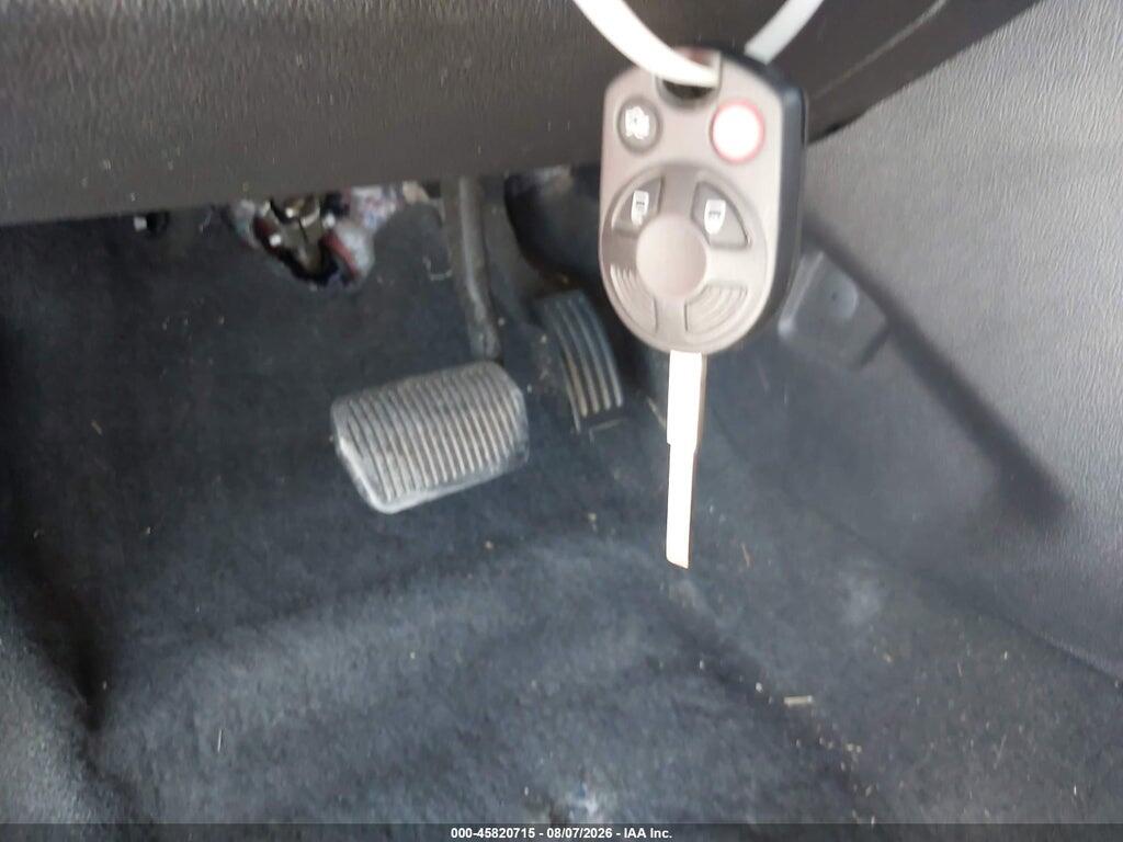 1FADP3F22DL209614 2013 FORD FOCUS photo no. 11