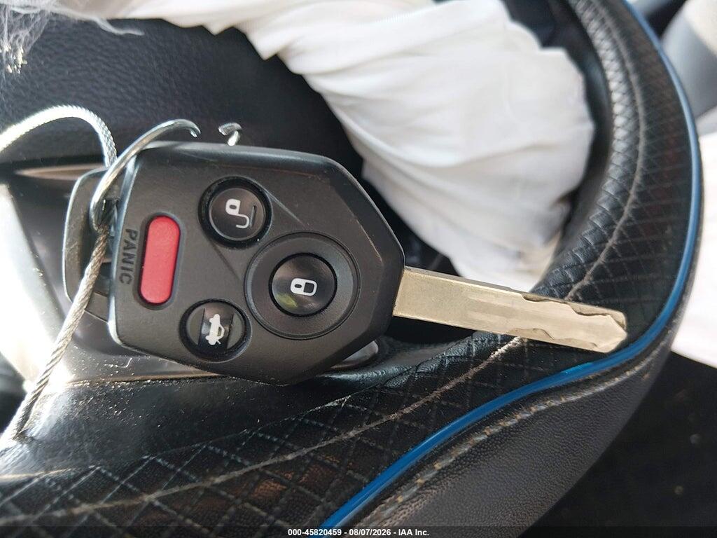 4S4BRCJC3D3302908 2013 SUBARU OUTBACK photo no. 11
