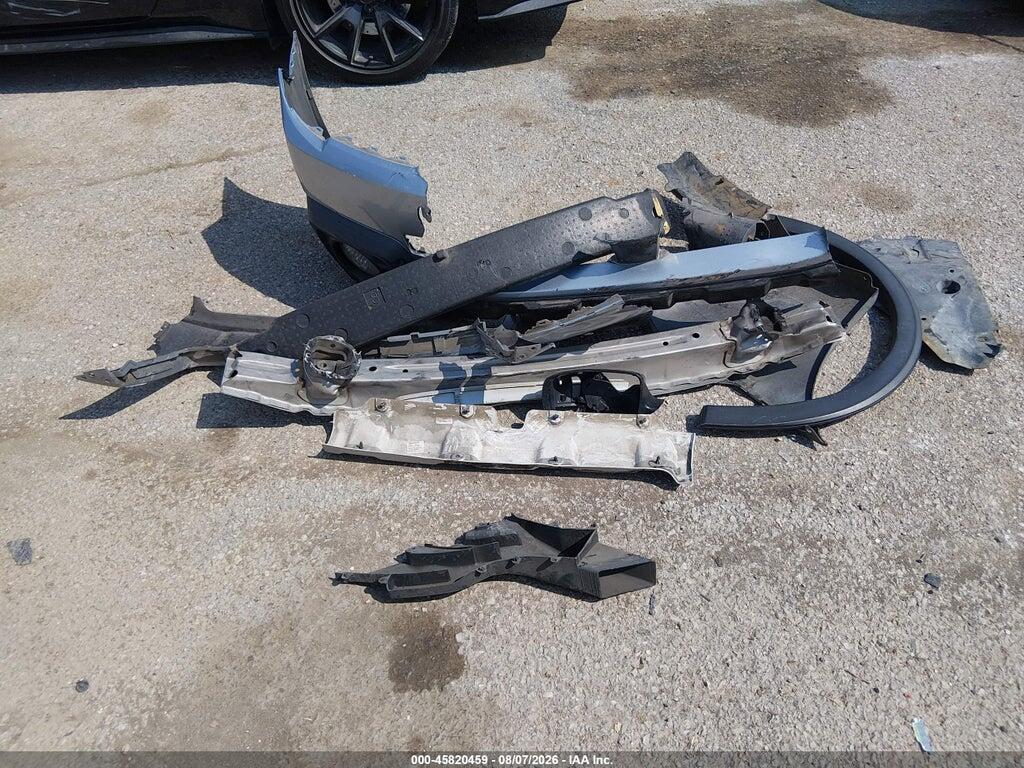 4S4BRCJC3D3302908 2013 SUBARU OUTBACK photo no. 12