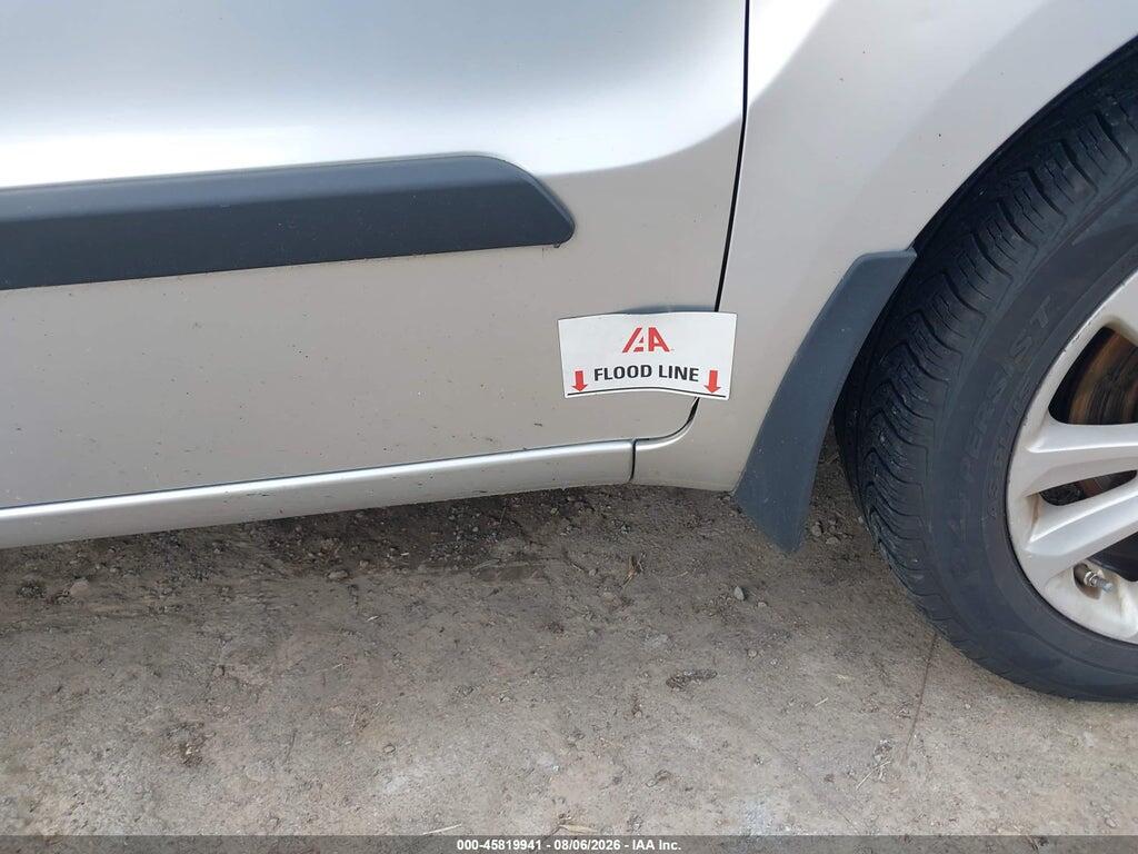 KNDJT2A69D7587368 2013 KIA SOUL photo no. 6