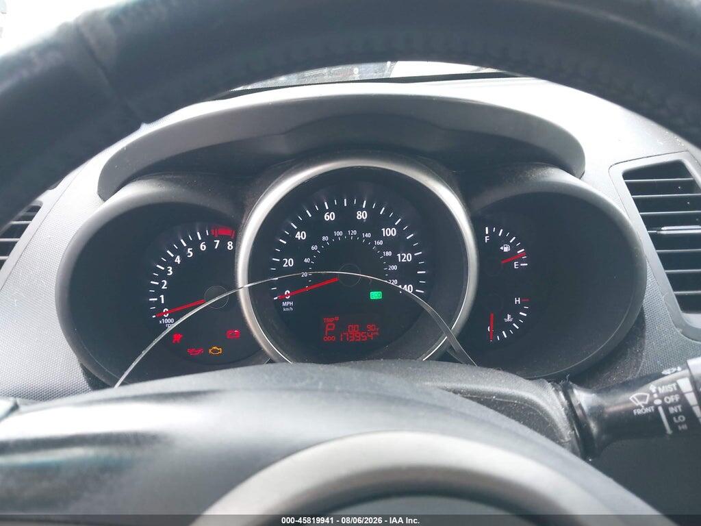 KNDJT2A69D7587368 2013 KIA SOUL photo no. 7
