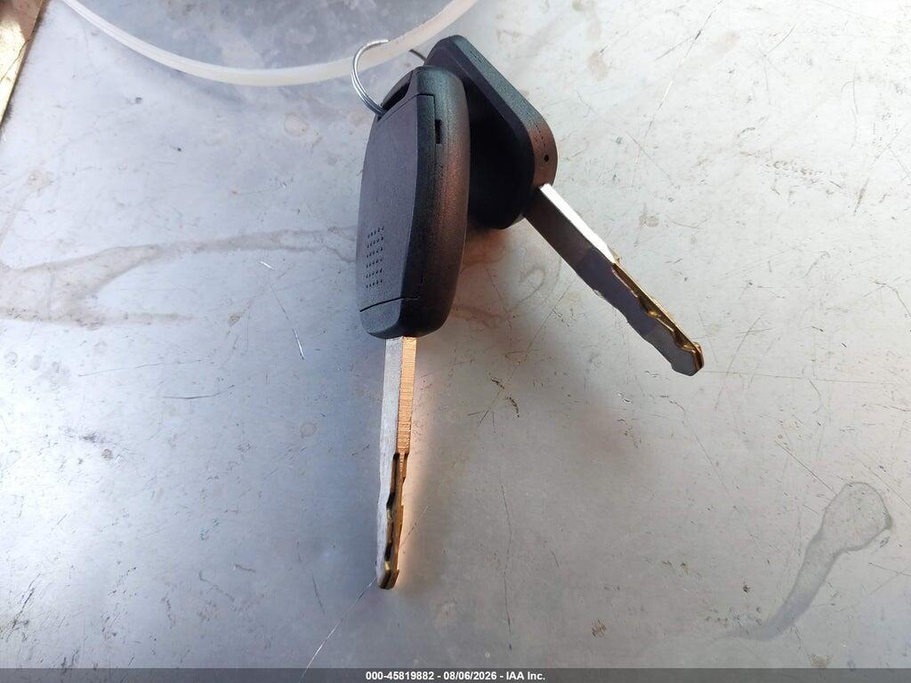 19XFB2F91DE236577 2013 HONDA CIVIC photo no. 11