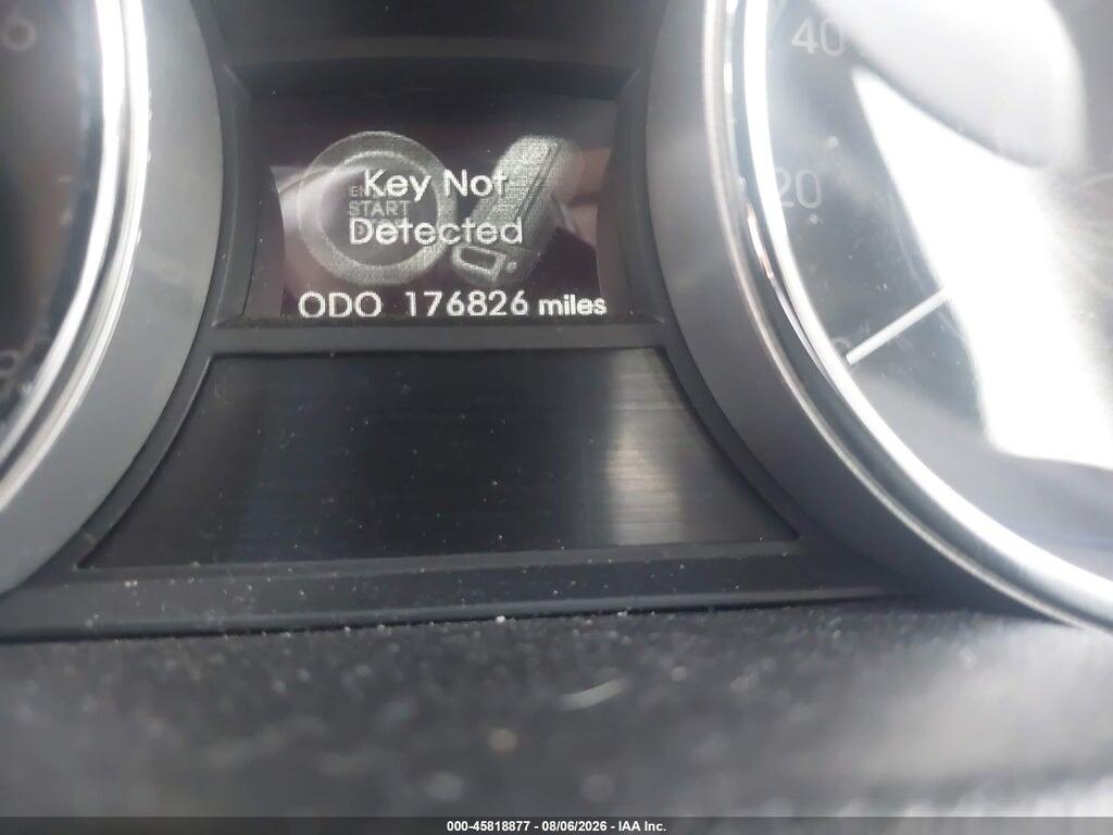 5NPEC4AB8DH802955 2013 HYUNDAI SONATA photo no. 7