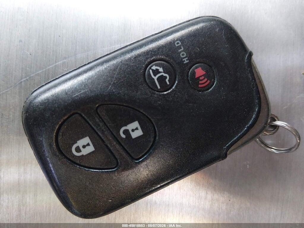 2T2ZK1BA2DC089882 2013 LEXUS RX 350 photo no. 11