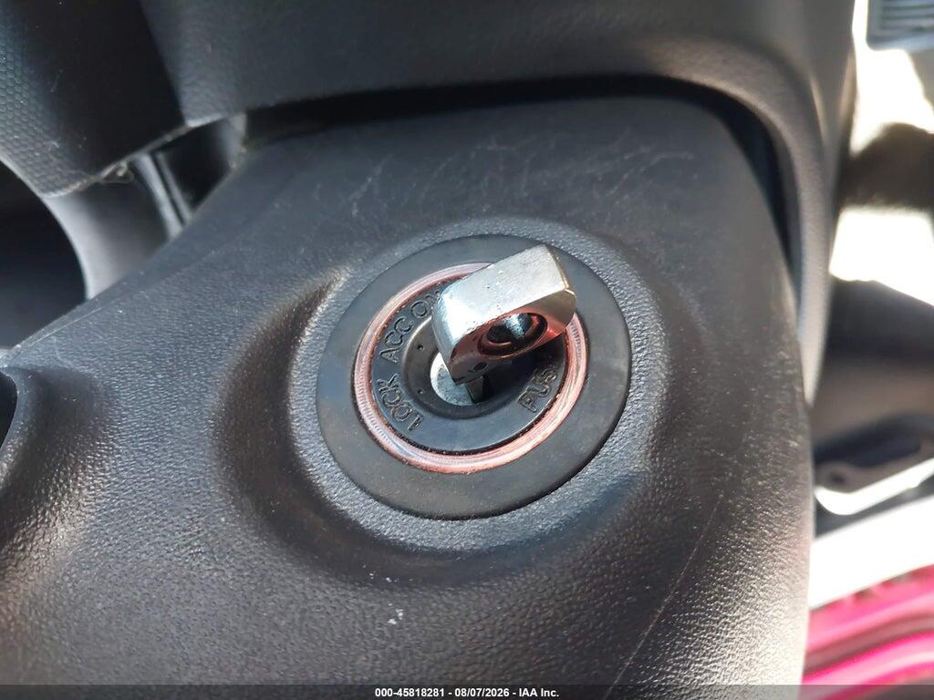 KNDJT2A60D7550502 2013 KIA SOUL photo no. 11