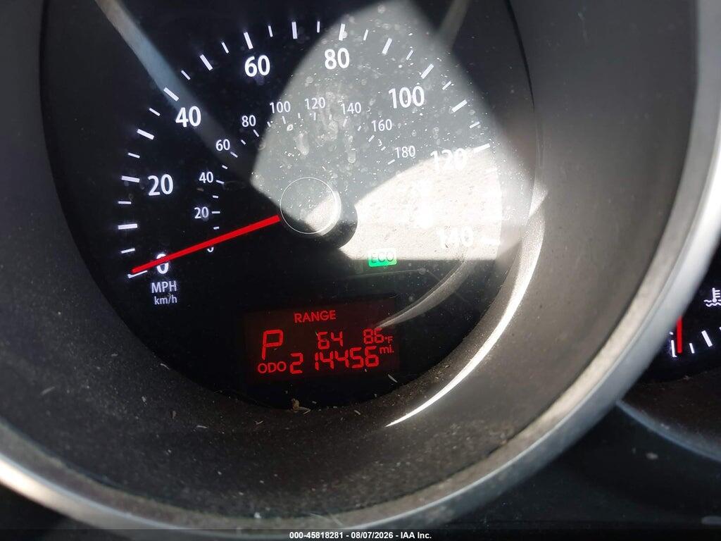 KNDJT2A60D7550502 2013 KIA SOUL photo no. 7