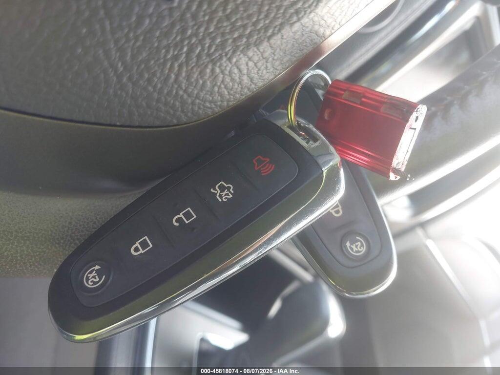 2LMDJ6JK3DBL48851 2013 LINCOLN MKX photo no. 11