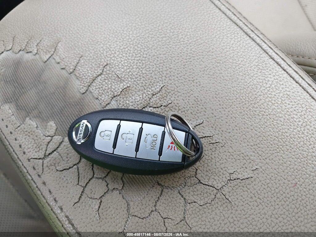 1N4AL3AP5DN433398 2013 NISSAN ALTIMA photo no. 11