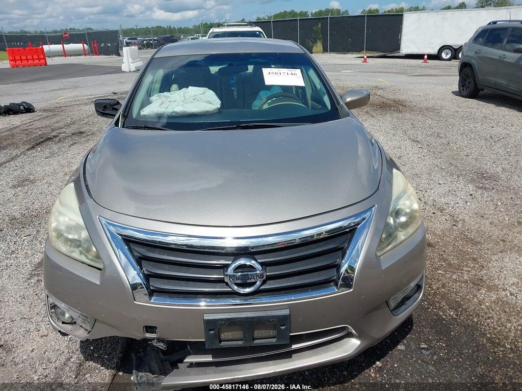 1N4AL3AP5DN433398 2013 NISSAN ALTIMA photo no. 12