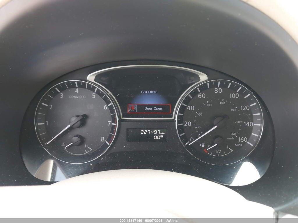 1N4AL3AP5DN433398 2013 NISSAN ALTIMA photo no. 7
