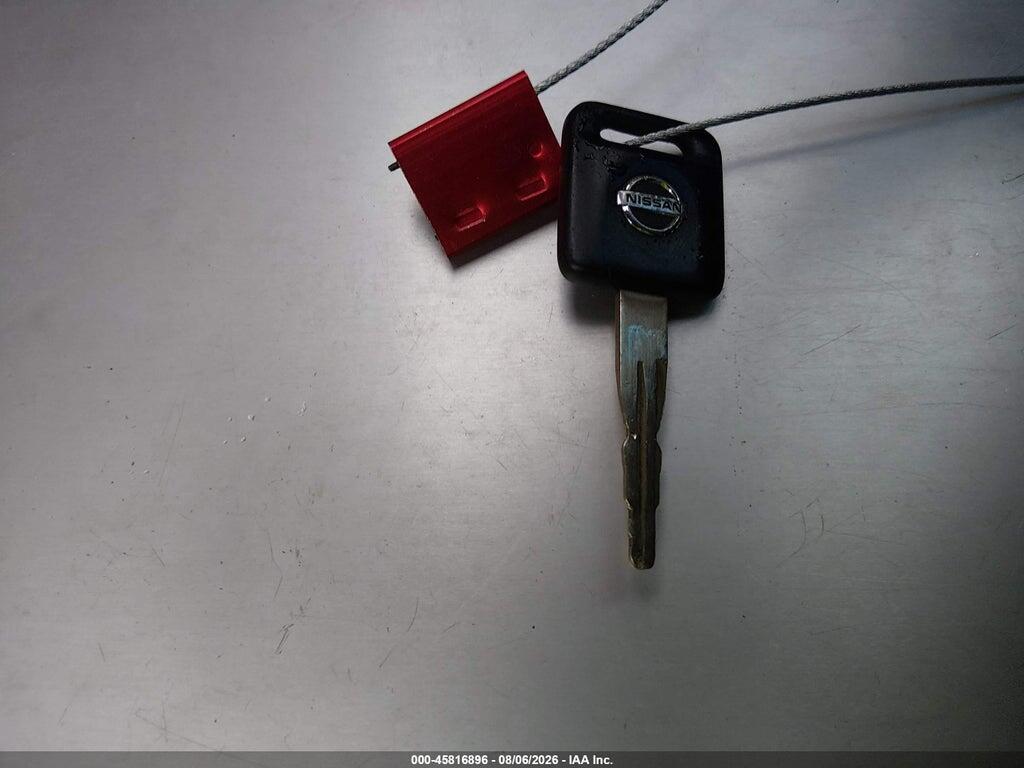 5N1BA0NC4DN605247 2013 NISSAN ARMADA photo no. 11
