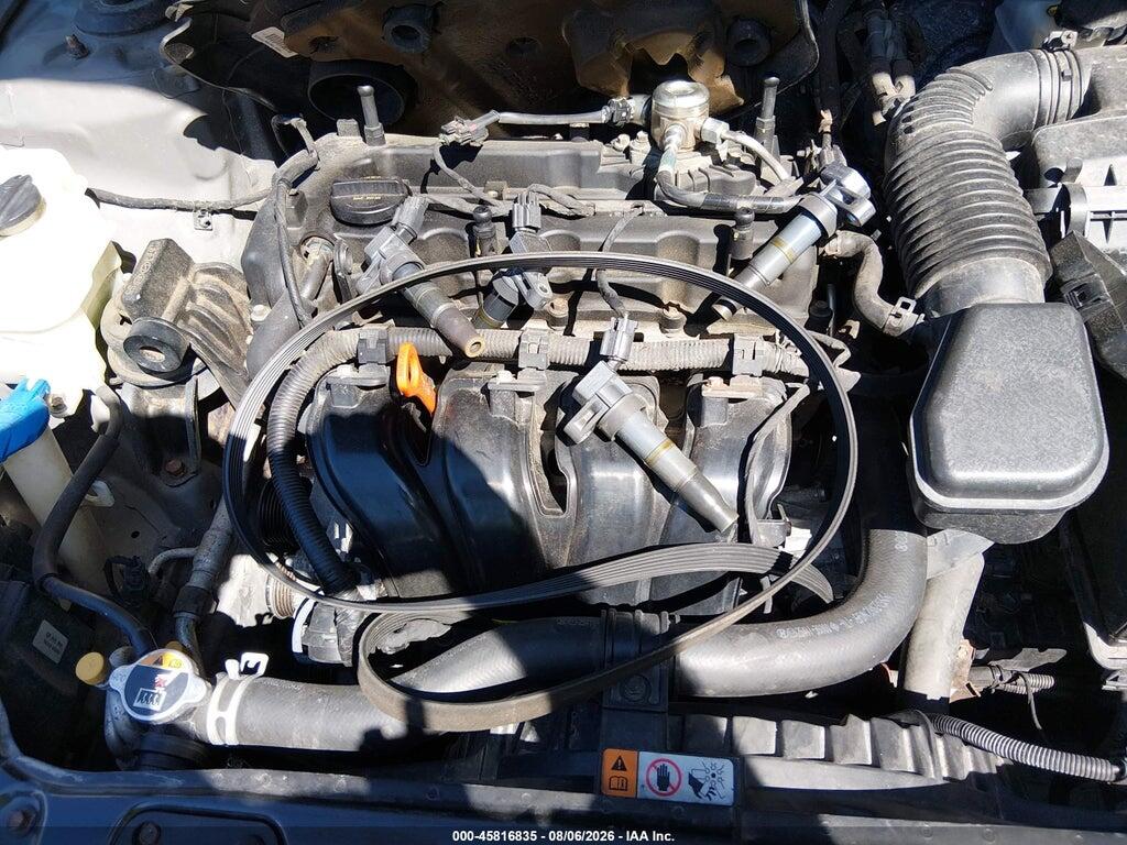 5XXGN4A70DG163139 2013 KIA OPTIMA photo no. 6