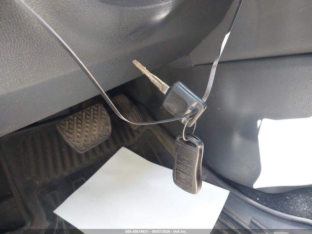 JN8AS5MT7DW519795 2013 NISSAN ROGUE photo no. 11