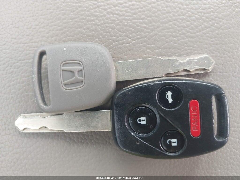 19XFB2F9XDE064775 2013 HONDA CIVIC photo no. 11