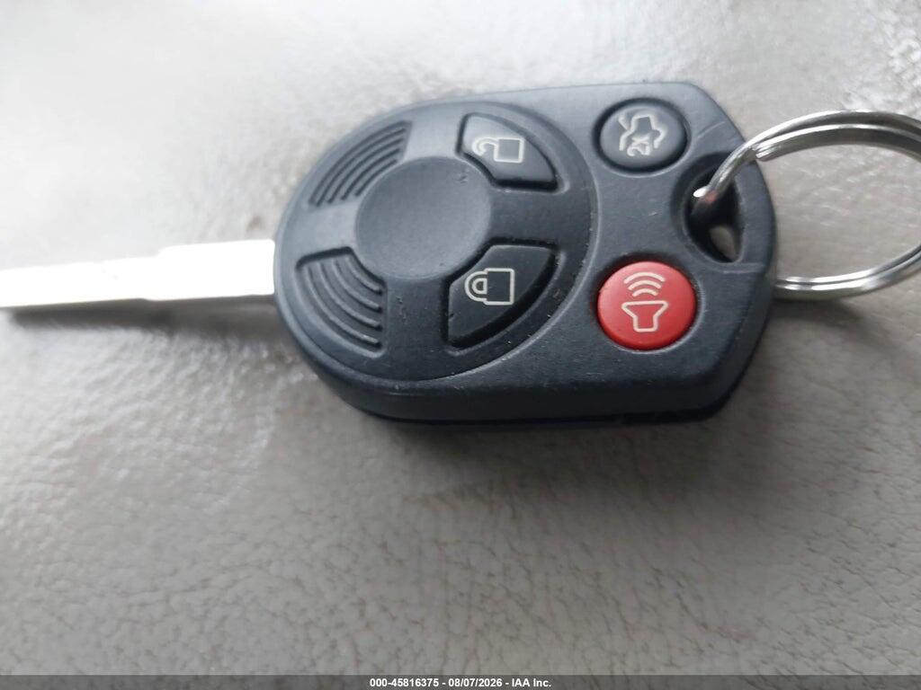 1FADP3F23DL371994 2013 FORD FOCUS photo no. 11