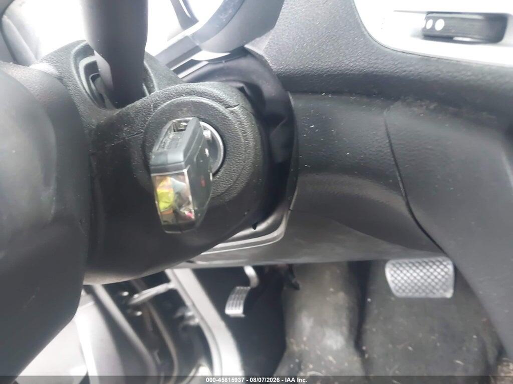 2GKALSEK6D6237031 2013 GMC TERRAIN photo no. 11